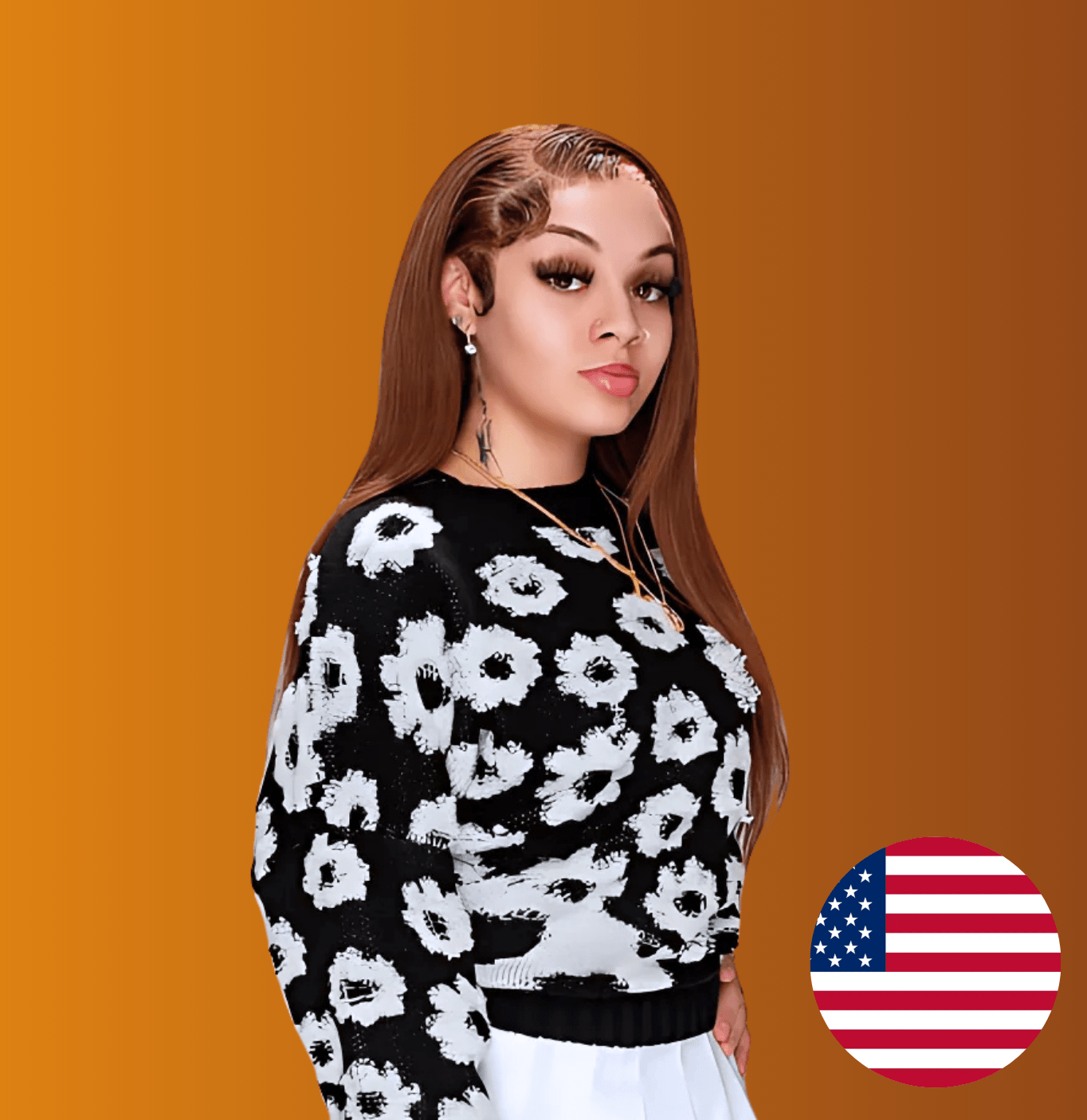 Quem é Rodriguez? Favikon